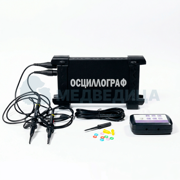Цифровая лаборатория по физике, учебно-методический комплекс учителя
